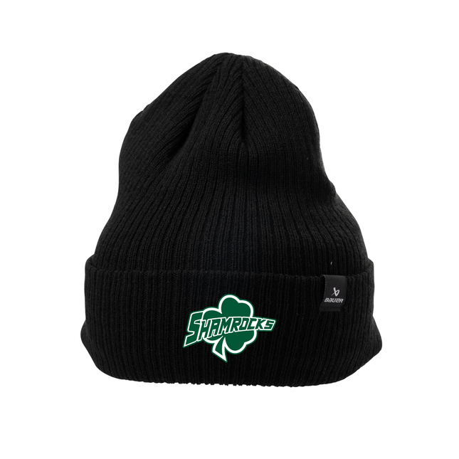 shamrocks-bauer-team-ribbed-toque.png