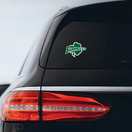 shamrocks-car-decal.png