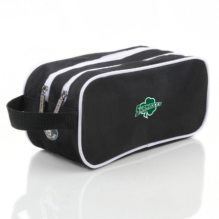 shamrocks-howies-toiletry-bag-front.png