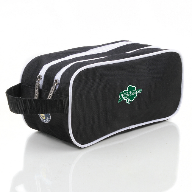 shamrocks-howies-toiletry-bag-front.png