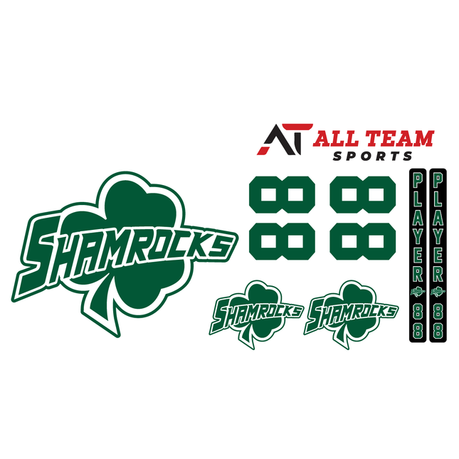 shamrocks-player-sticker-kit.png