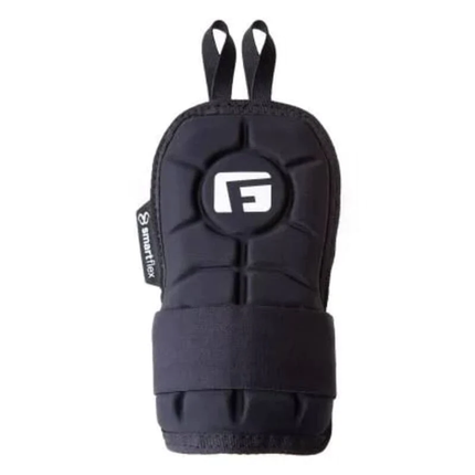 shop-g-form-elite-hand-guard-edmonton-canada-800x.png