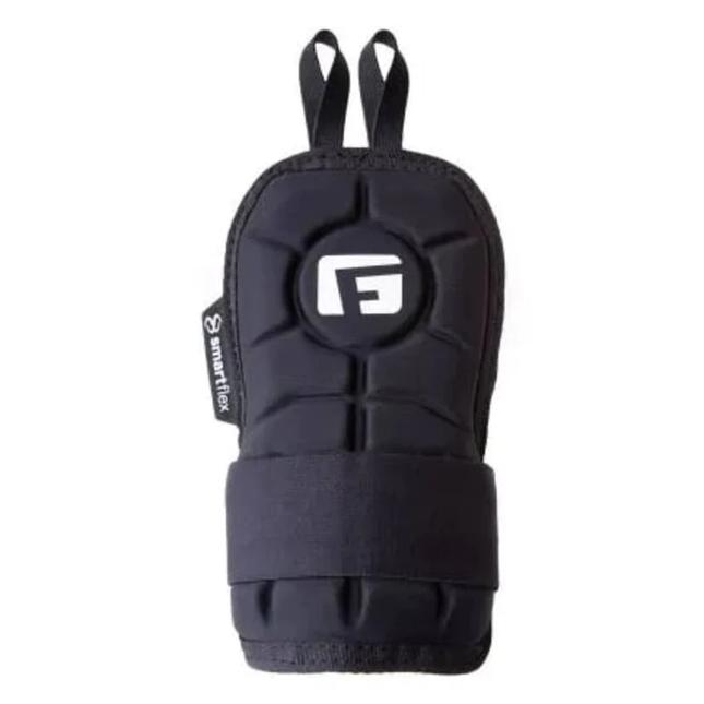 shop-g-form-elite-hand-guard-edmonton-canada-800x.png