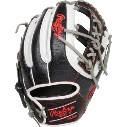shop-rawlings-11-5-heart-of-the-hide-pro314-32bw-b.png