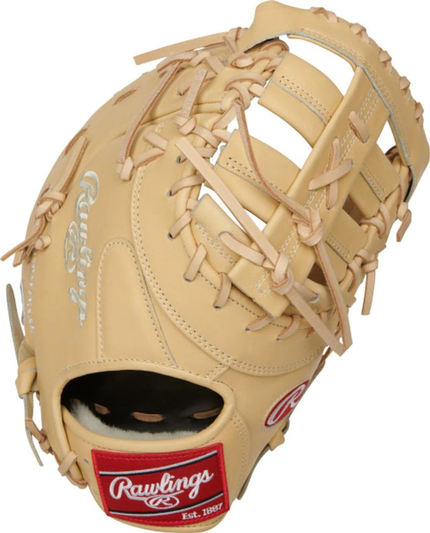 shop-rawlings-13-senior-pro-preferred-prosdctcc-ba.png