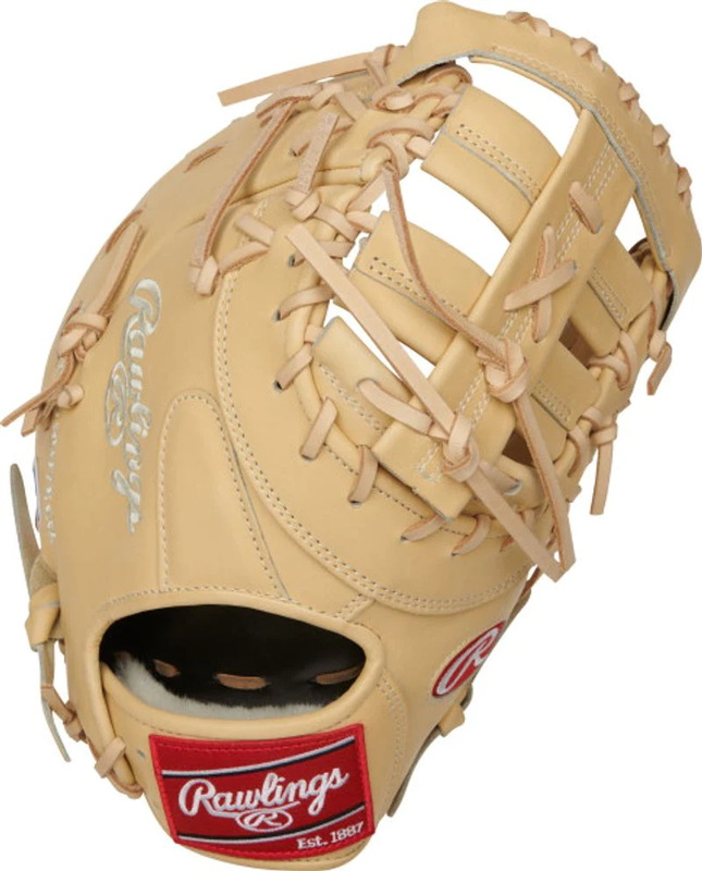 shop-rawlings-13-senior-pro-preferred-prosdctcc-ba.png