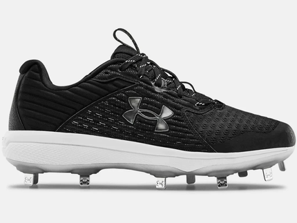 shop-under-armour-mens-yard-mt-low-3022999-005-met.png