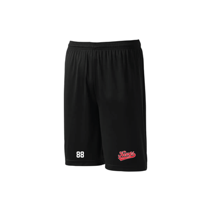shorts-left-thigh-logo.png
