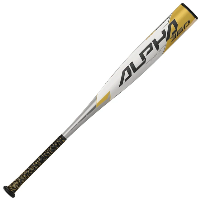 sl20al581-720x.png