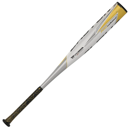 sl20al584-720x.png