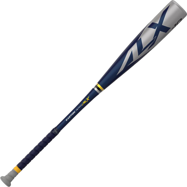 sl22al10-1.png