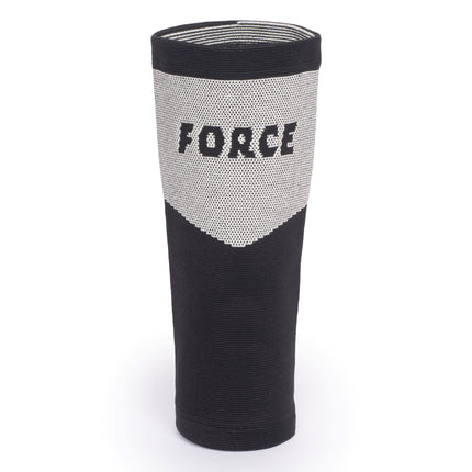 Force Shin Guard Compression Sleeves