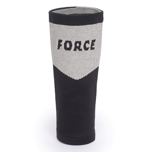 Force Shin Guard Compression Sleeves