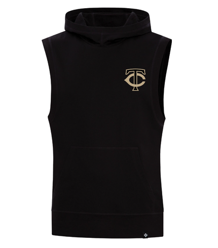sleeveless-hoodie-with-logo.png