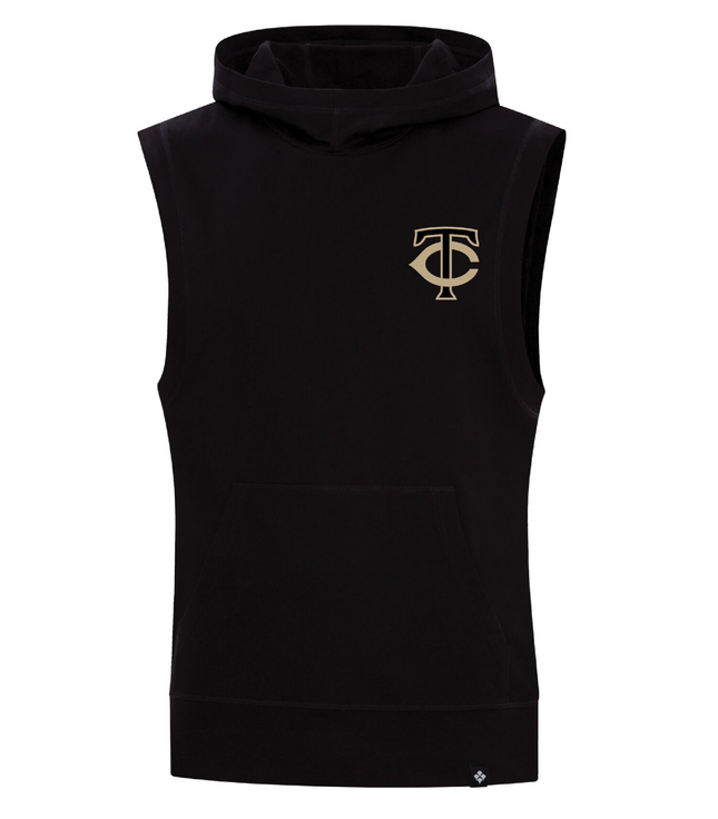 sleeveless-hoodie-with-logo.png