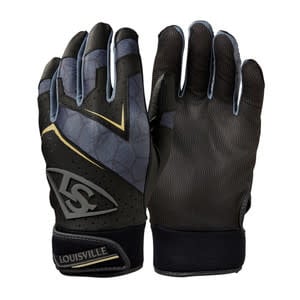 slugger-genuinev2-bl-01-25792.jpg