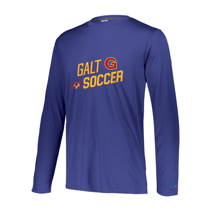 soccer-gci-russell-dri-power-core-performance-long.png