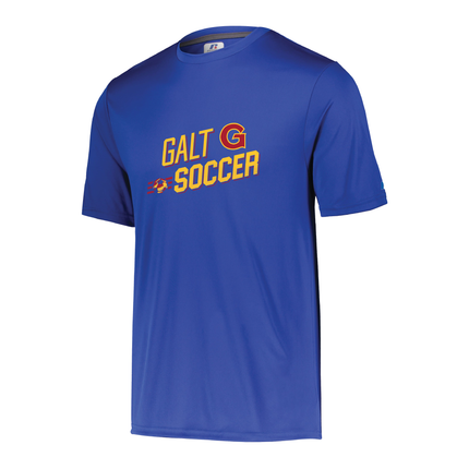 soccer-gci-russell-dri-power-core-performance-tee.png