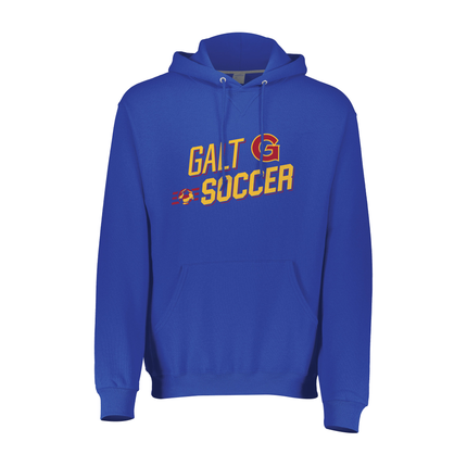 soccer-gci-russell-dri-power-hoody.png