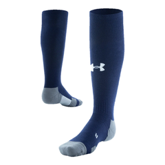 socks-ua-team-2022-navy.png