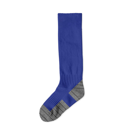 socks-x1mxdn.jpg