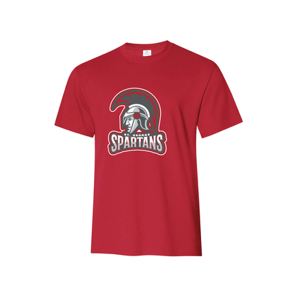 spartans-web-01.png