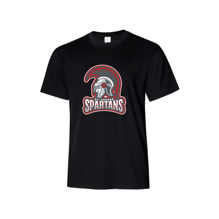 spartans-web-02.png