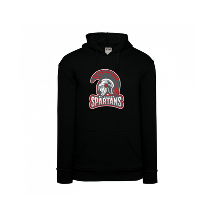 spartans-web-03.png