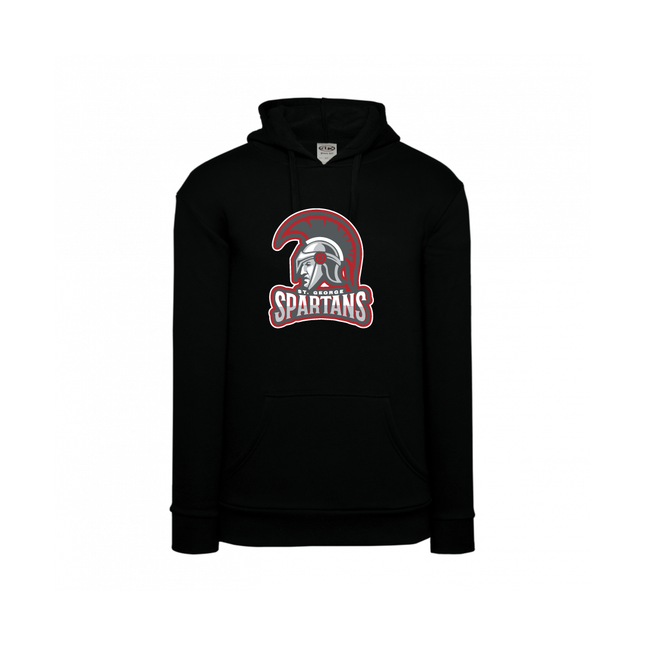 spartans-web-03.png
