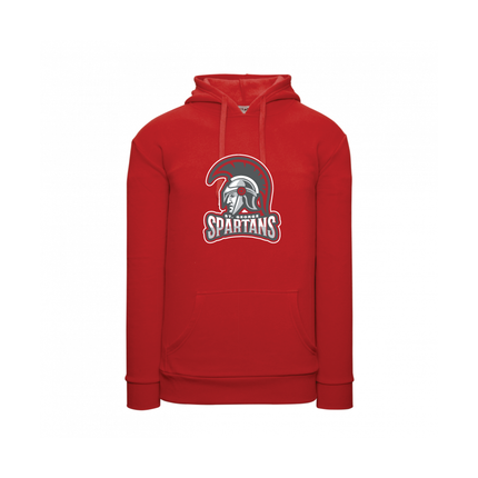 spartans-web-04.png