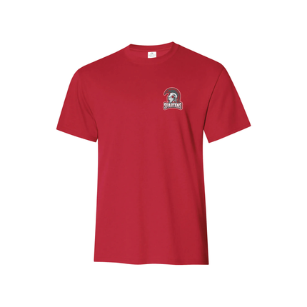 spartans-web-07.png