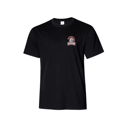 spartans-web-08.png