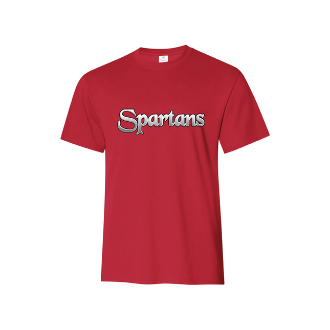 spartans-web-13.png