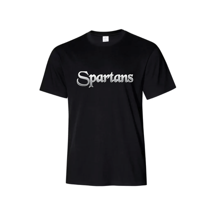 spartans-web-14.png