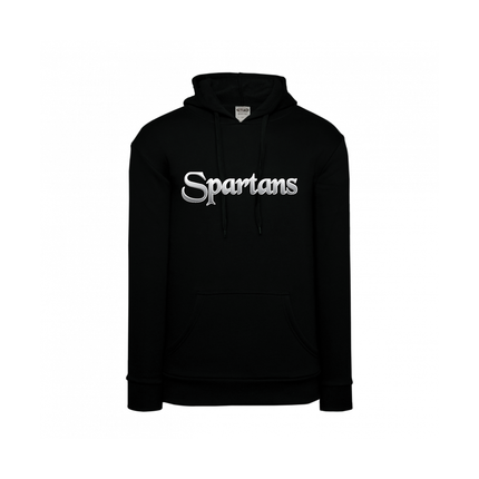 spartans-web-15.png