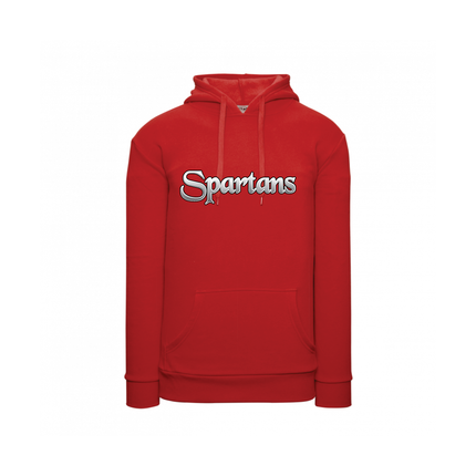spartans-web-16.png