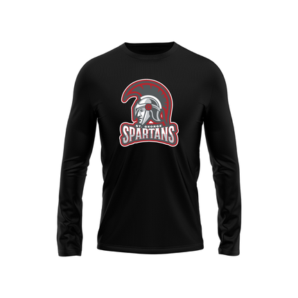 spartans-web-17.png
