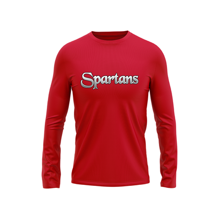 spartans-web-18.png