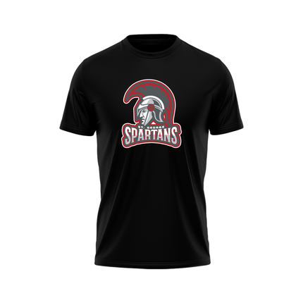 spartans-web-19.png