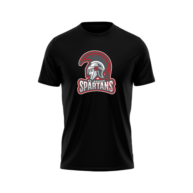 spartans-web-19.png