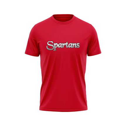 spartans-web-20.png