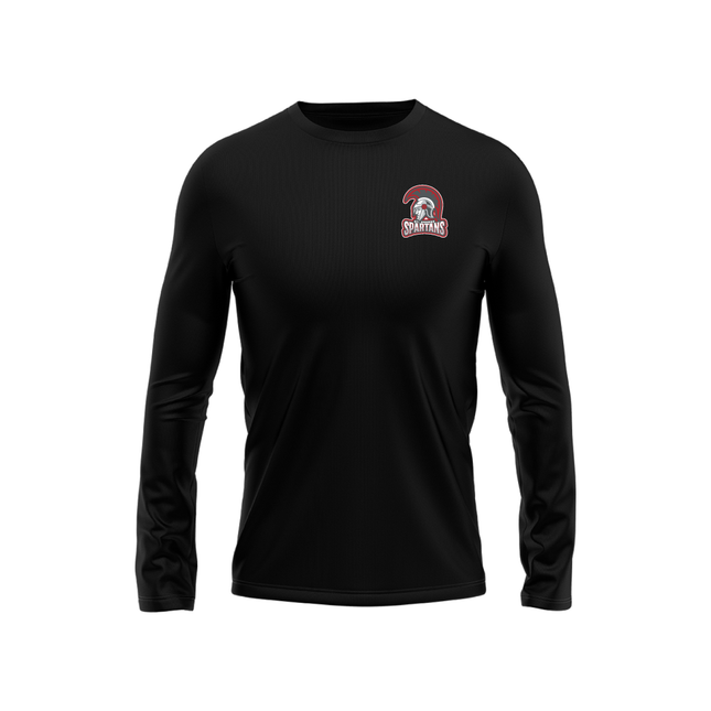 spartans-web-22.png
