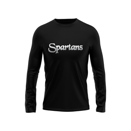 spartans-web-23.png