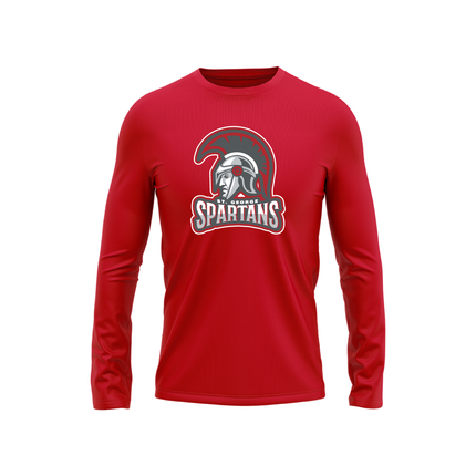 spartans-web-24.png