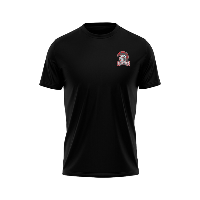 spartans-web-25.png