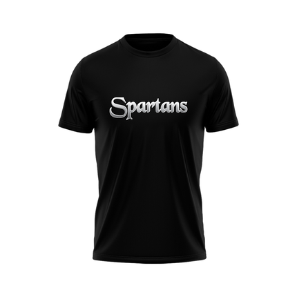 spartans-web-27.png