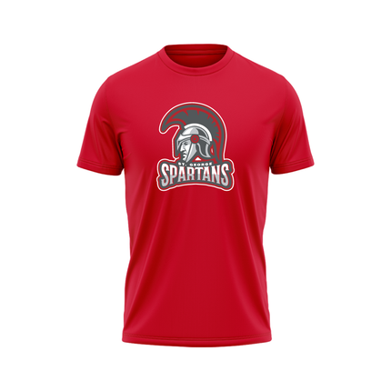spartans-web-28.png