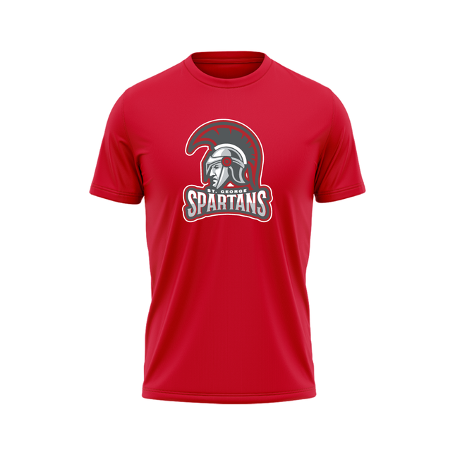 spartans-web-28.png