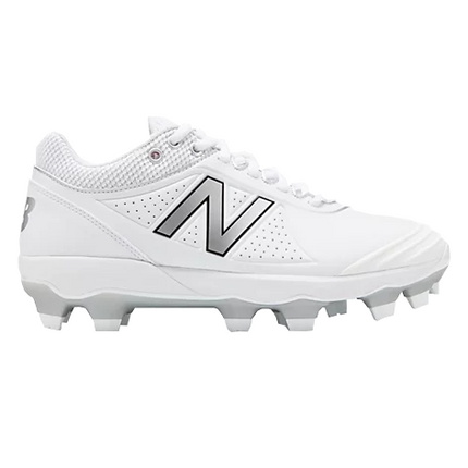 spfusew2-nb-02-i.png