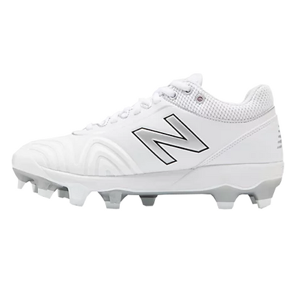 spfusew2-nb-03-i.png